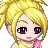 Pinkunity's avatar