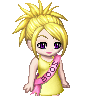 Pinkunity's avatar