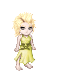 TheDavidCookFan's avatar