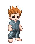 Luis93's avatar