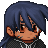 Zonaji's avatar