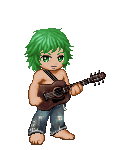 miguelcirino's avatar