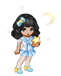 Nocturnal Confetti 's avatar