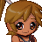dagal16's avatar