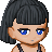 babykenny09's avatar