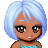 Glorica's avatar