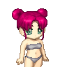 pink_muffin's avatar