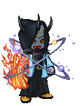 Trunksrules's avatar