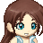 holy very cute girl's avatar