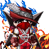 firekillclaw's avatar