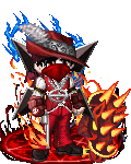 firekillclaw's avatar