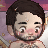 pinkglittergirl2's avatar