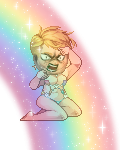 pinkglittergirl2's avatar