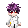 Missingno --- BC's avatar