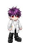Missingno --- BC's avatar