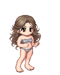 nicoleisback's avatar