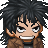 Tokivon's avatar