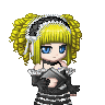 xXMisa Misa Ayame-ChanXx's avatar