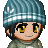 donutjay's avatar