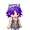 Maiyu chan's avatar