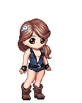 death_to_lamia's avatar