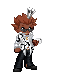 shoko26's avatar