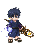 Miroku1963's avatar