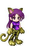 nekogal3's avatar