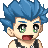 User's Avatar