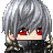 Riku_The_Ghost's avatar