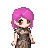 LilGirlzz's avatar