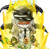 crosman's avatar