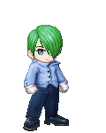 fancy_lanyard's avatar