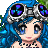 Blue_Starfire37's avatar