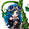 Blue_Starfire37's avatar