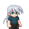 Sephiroth95's avatar