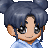 ashbug2375's username