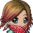 shannie91's avatar