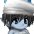 Mikoto Kakiyuri's avatar