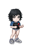 Hair4ya's avatar