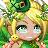 miss mira greeneyes's avatar