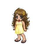 sunshine_chicka11