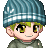 gasypaul3's avatar