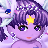 Sailor Violet 