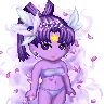 Sailor Violet 's avatar