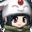 AkaNibu's avatar
