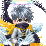 CarmeI's avatar