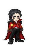 yellowrock's avatar