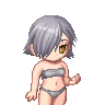 bohemianxromance's avatar