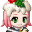 EmolisousSakura's avatar